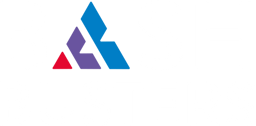 BashBusters - unlimited teaming