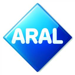 Aral