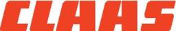 CLAAS