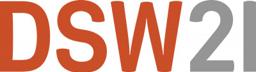 DSW21