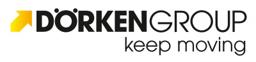 Dörken Group