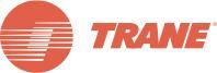 Trane