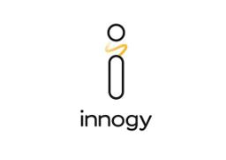 innogy