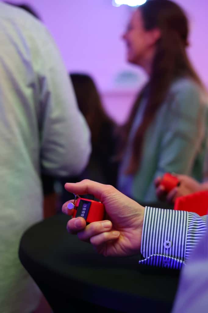 BashBusters Event Impression 8